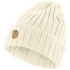 Byron Hat Chalk White
