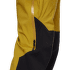 Recon Bibs Men