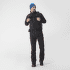 Pantaloni Millet MAGMA PANT Men NOIR NEW