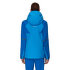 Jachetă Mammut Nordwand Pro HS Hooded Jacket Men tarn-azurit