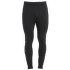 Colanți Icebreaker Merino Speed Winter Tights Men Black