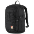 Skule 20 Black