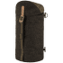 Buzunar Fjällräven Värmland Wool Side Pocket Dark Olive-Brown