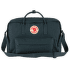 Kanken Weekender Navy