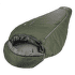 Sac de dormit Grüezi bag Biopod Wolle Survival Ice Greenery