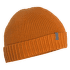 Căciuli Icebreaker Adult Vela Cuff Beanie EARTH