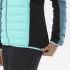 FITZ ROY WARM HOODIE Women