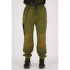 Pantaloni Mons Royale Decade Pants Forest Floor
