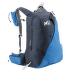 Rucsac Millet Pierra Ment 25 SAPHIR