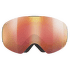 Ochelari Julbo Skydome