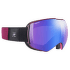 Ochelari Julbo Lightyears