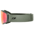 Ochelari Julbo Razor Edge