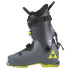 Schiuri Fischer TRANSALP CARBON PRO RHINO GREY/CARBON
