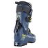 Schiuri Fischer TRANSALP TS PETROL/PETROL