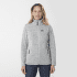 Hanorac Millet TRIBENI Jacket Women SAPHIR