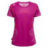 PACER T-SHIRT Women Springtime/Rose