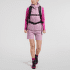 Vesta La Sportiva ACROSS LITE VEST Women Night Sky/Chalk
