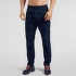 Pantaloni La Sportiva PUEBLO PANT Men Savana/Night Sky