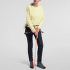 TUFA SWEATER Women