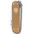 Cuțit Victorinox Classic SD Alox, Wet Sand