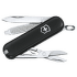 Cuțit Victorinox Classic SD Dark Illusion