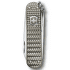 Cuțit Victorinox Classic SD Precious Alox Infinite Grey