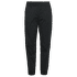 Pantaloni Black Diamond Technician Jogger Pants Women Black