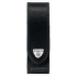 Penar Victorinox Gürteletui Nylon Ranger medium