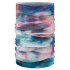 Eșarfă Buff Coolnet UV NEWA MULTI
