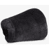 Parasolar Buff Pack Speed Visor BONSY GRAPHITE