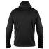 Hanorac Fjällräven Abisko Trail Fleece Men Black