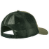 Căciuli Fjällräven Värmland Cap Laurel Green
