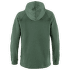 Hanorac Fjällräven Vardag Hoodie Women Deep Patina