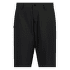Virage Bike Shorts Women Black