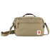 High Coast Crossbody Clay