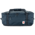 High Coast Duffel 36 Navy