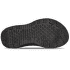 Sandale Teva HYDRATREK SANDAL BLACK