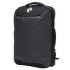 Geantă Black Diamond STONEHAULER 45 L DUFFEL Black