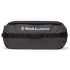 Geantă Black Diamond STONEHAULER 90 L DUFFEL Black
