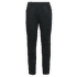 Notion Pants Men Black