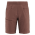 CIMAI COTTON SHORT Men CINNAMON NEW