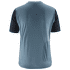 Tricou cu mânecă scurtă Craft Core Offroad SS Jersey Men BLAZE/FREE