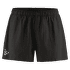 Pantaloni scurți Craft Pro Hypervent 2in1 Shorts 2 Men 999000 Black