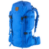 Kajka 55 S/M UN Blue