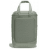 Geantă Hydro Flask CARRY OUT SOFT COOLER PACK 374 AGAVE