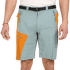 Pantaloni scurți Direct Alpine VULCAN Short anthracite