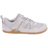 Încălțăminte Xero PRIO SUEDE Women Quiet Gray