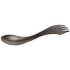 Spork Original Bio Cocoa