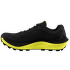 Încălțăminte Topo athletic MTN Racer 3 men Black / Lime