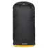 Evac Compression Dry Bag HD 35L Jet Black